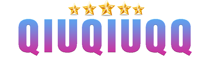 QIUQIUQQ